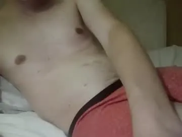 indiandesiguys2023 – webcam model profile photo Image 8