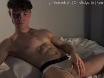 useitorlossit – webcam model profile photo Image 11