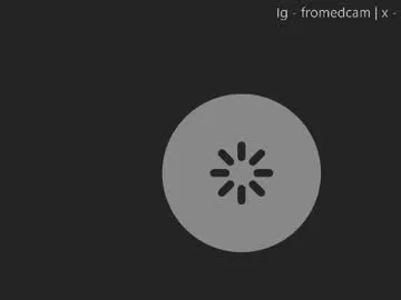 useitorlossit – webcam model profile photo Image 14