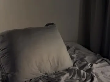 useitorlossit – webcam model profile photo Image 17