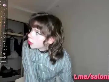 ashkhan22111 – webcam model profile photo Image 14