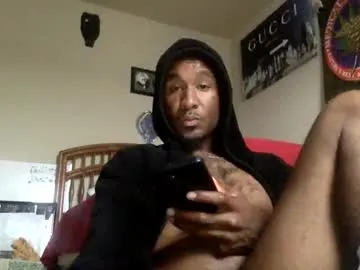 rupali01 – webcam model profile photo Image 10