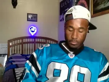 rupali01 – webcam model profile photo Image 11