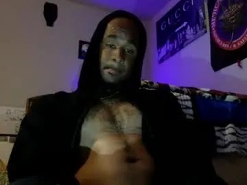 rupali01 – webcam model profile photo Image 12