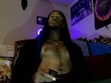 rupali01 – webcam model profile photo Image 3