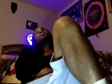 rupali01 – webcam model profile photo Image 8