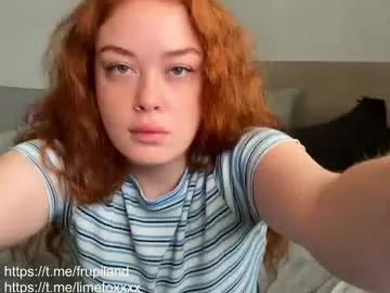 zharidjparker – webcam model profile photo Image 10