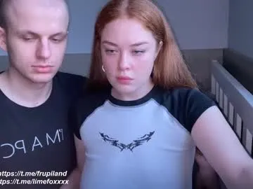 zharidjparker – webcam model profile photo Image 6