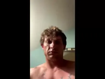 frymeonhigh's Thumb Image