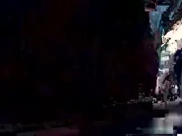 ftfmob4life – webcam model profile photo