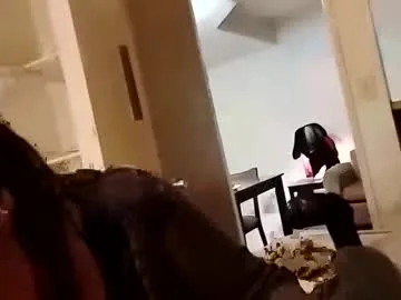 indiana_rouge – webcam model profile photo Image 2