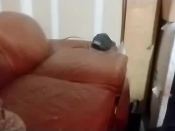 indiana_rouge – webcam model profile photo Image 6