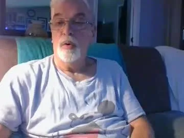 ftljerry76 – webcam model profile photo