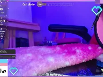 cutie_ruhi – webcam model profile photo Image 3