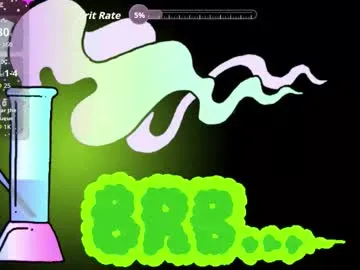 cutie_ruhi – webcam model profile photo Image 4