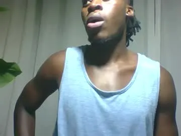 MysticRaye – webcam model profile photo Image 10