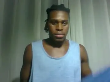 MysticRaye – webcam model profile photo Image 11