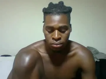 MysticRaye – webcam model profile photo Image 14