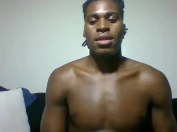 MysticRaye – webcam model profile photo Image 18