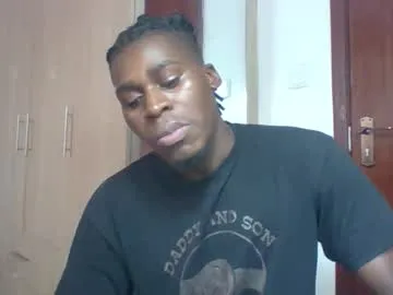 MysticRaye – webcam model profile photo Image 6