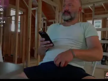 beaute_fatale – webcam model profile photo Image 10