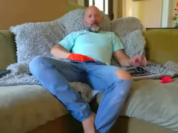 beaute_fatale – webcam model profile photo Image 13