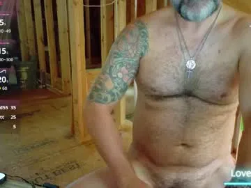 beaute_fatale – webcam model profile photo Image 16