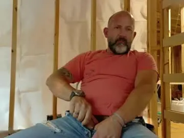 beaute_fatale – webcam model profile photo Image 18