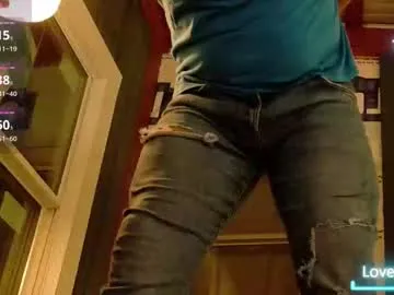 beaute_fatale – webcam model profile photo Image 19