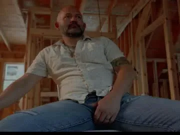 beaute_fatale – webcam model profile photo Image 3