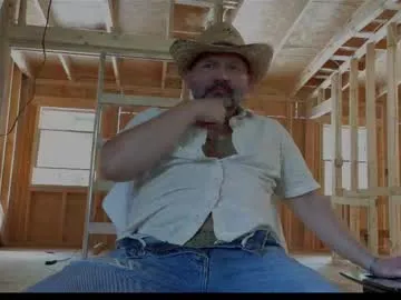 beaute_fatale – webcam model profile photo Image 4