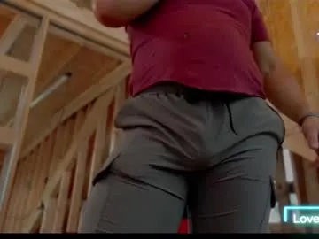 beaute_fatale – webcam model profile photo Image 5