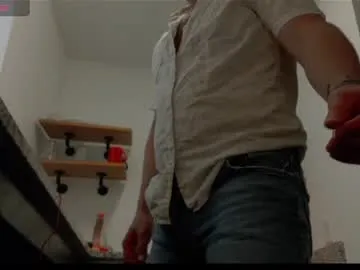 beaute_fatale – webcam model profile photo Image 6