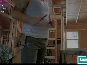 beaute_fatale – webcam model profile photo Image 7