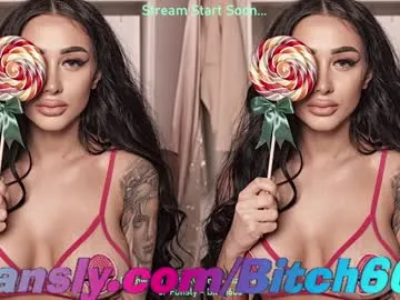 fuckbitoni Image 13