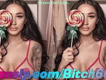 fuckbitoni Image 3