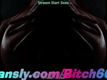 fuckbitoni Image 8