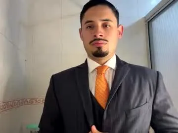 sunflower_28 – webcam model profile photo Image 13