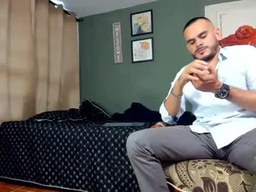 sunflower_28 – webcam model profile photo Image 4