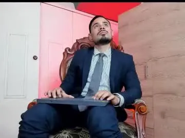 sunflower_28 – webcam model profile photo Image 6