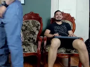 sunflower_28 – webcam model profile photo Image 7