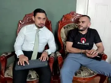 sunflower_28 – webcam model profile photo Image 8