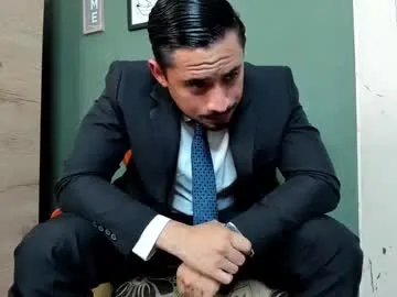 sunflower_28 – webcam model profile photo Image 9