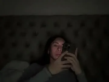 monicaflower – webcam model profile photo Image 17