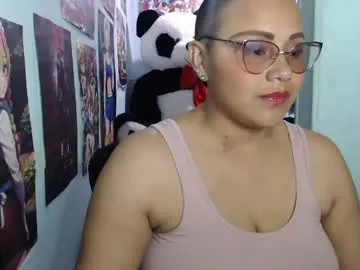 bookishdivya – webcam model profile photo Image 12