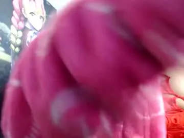 bookishdivya – webcam model profile photo Image 13