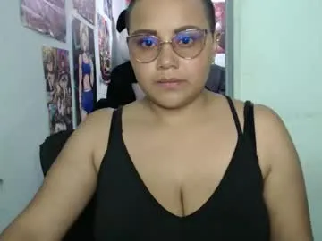 bookishdivya – webcam model profile photo Image 14