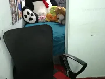 bookishdivya – webcam model profile photo Image 15