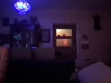 sexy_twishu – webcam model profile photo Image 4