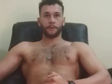 mochasins_ – webcam model profile photo Image 14